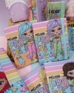 Lembranças – Professores (Mimos Personalizados) - Imagem 5