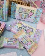 Lembranças – Professores (Mimos Personalizados) - Imagem 6