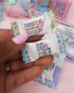 Lembranças – Professores (Mimos Personalizados) - Imagem 7