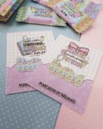 Lembranças – Professores (Mimos Personalizados) - Imagem 8