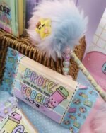 Lembranças – Professores (Mimos Personalizados) - Imagem 9