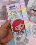 Lembranças – Professores (Mimos Personalizados) - Imagem 11