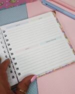 Planejador Semanal e Caderno – Professores (Mimos Personalizados) - Imagem 8