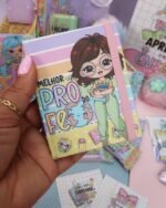 Lembranças – Professores (Mimos Personalizados) - Imagem 12