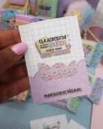 Lembranças – Professores (Mimos Personalizados) - Imagem 2