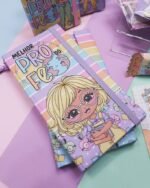 SUPER Combo Professores Completa (Mimos Personalizados) - Imagem 12