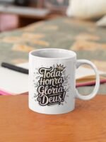 Frases que Encatam Vol2 - Artes para Caneca/Capas A5 - Imagem 3