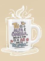 Frases que Encatam Vol2 - Artes para Caneca/Capas A5 - Imagem 4