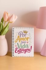 Frases que Encatam Vol2 - Artes para Caneca/Capas A5 - Imagem 5