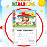 Atividade Cristã (Lina)