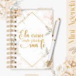 Agenda A6 2026 (Lina)
