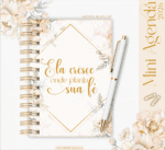 Agenda A6 2026 (Lina)