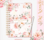 Big Agenda 2026 (Lina)