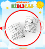 Atividade Cristã (Lina) - Imagem 2