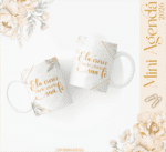 Agenda A6 2026 (Lina) - Imagem 5