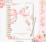 Big Agenda 2026 (Lina) - Imagem 9