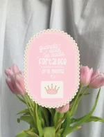 COMBO Completo Outubro Rosa - Imagem 4