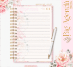 Big Agenda 2026 (Lina) - Imagem 8