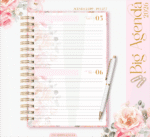 Big Agenda 2026 (Lina) - Imagem 7