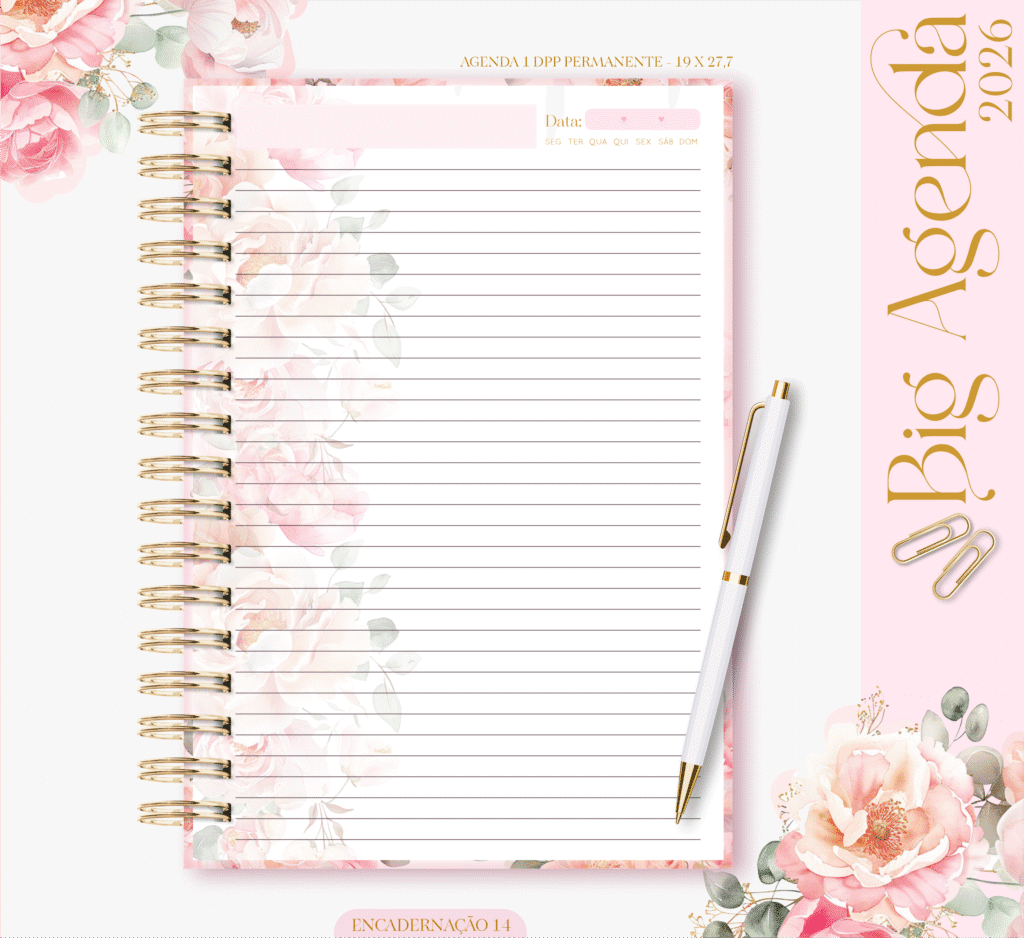 Big Agenda 2026 (Lina) - Imagem 6