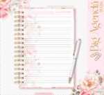 Big Agenda 2026 (Lina) - Imagem 6