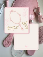 COMBO Completo Outubro Rosa - Imagem 7