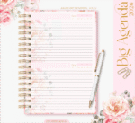 Big Agenda 2026 (Lina) - Imagem 5