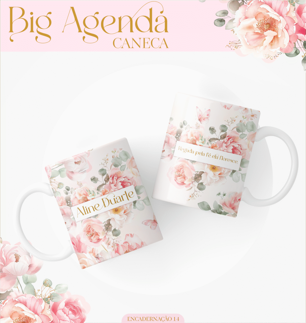 Big Agenda 2026 (Lina) - Imagem 4