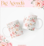 Big Agenda 2026 (Lina) - Imagem 4