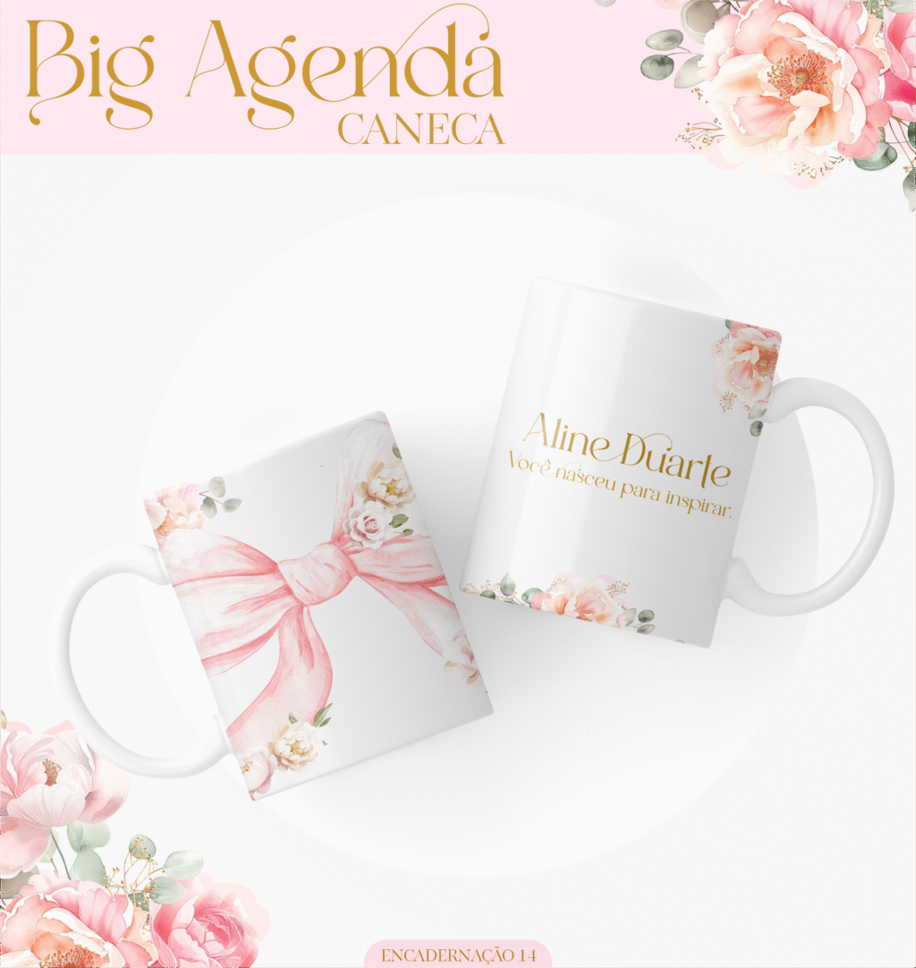 Big Agenda 2026 (Lina) - Imagem 3