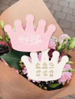 COMBO Completo Outubro Rosa - Imagem 9