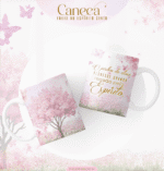 Kit Devocional - Fruto do Espirito Santo (Lina) - Imagem 8