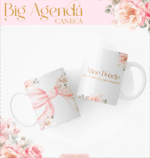 Big Agenda 2026 (Lina) - Imagem 3