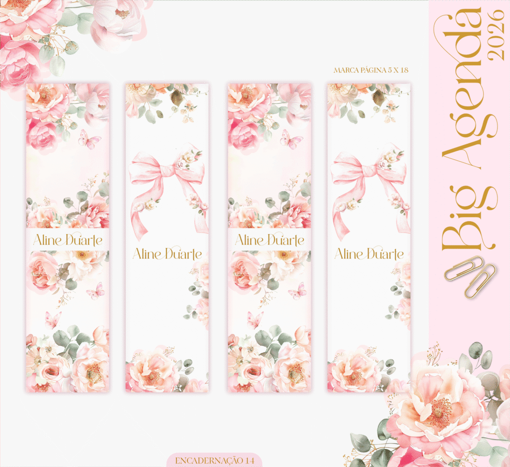 Big Agenda 2026 (Lina) - Imagem 2