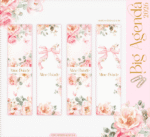 Big Agenda 2026 (Lina) - Imagem 2