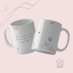 Artes Diversas (Cravo e Canecas)