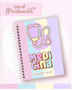 Profissões 2026: Candy Fofa (Pamella) - Imagem 2