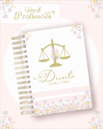 Profissões 2026: Clean (Pamella) - Imagem 7