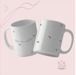 Artes Diversas (Cravo e Canecas) - Imagem 4