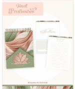 Profissões 2026: Luxo Verde (Pamella) - Imagem 3