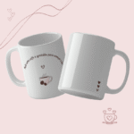 Artes Diversas (Cravo e Canecas) - Imagem 3