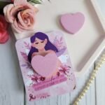 Outubro Rosa 2025 (Bella Ideia) - Imagem 5