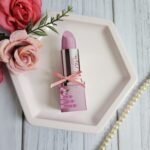 Outubro Rosa 2025 (Bella Ideia) - Imagem 4