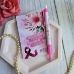 Outubro Rosa 2025 (Bella Ideia) - Imagem 12