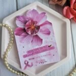 Outubro Rosa 2025 (Bella Ideia) - Imagem 11