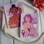 Outubro Rosa 2025 (Bella Ideia) - Imagem 10