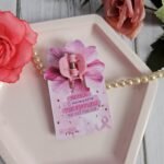 Outubro Rosa 2025 (Bella Ideia) - Imagem 9