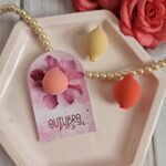 Outubro Rosa 2025 (Bella Ideia) - Imagem 7