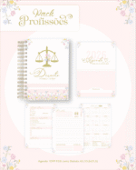 Profissões 2026: Clean (Pamella) - Imagem 2