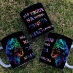 Gamer - Artes para Caneca